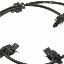 WELLS VEHICLE ELECTRONICS 5S12773