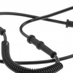 WELLS VEHICLE ELECTRONICS 5S12774