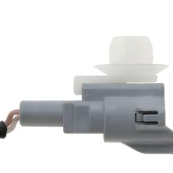WELLS 5S12804