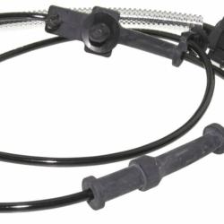 WELLS VEHICLE ELECTRONICS 5S12840