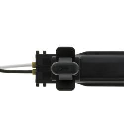 WELLS 5S12850