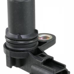 WELLS VEHICLE ELECTRONICS 5S1286