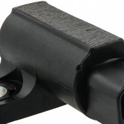 WELLS VEHICLE ELECTRONICS 5S1288