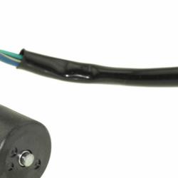 WELLS VEHICLE ELECTRONICS 5S12881