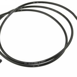 WELLS VEHICLE ELECTRONICS 5S12886