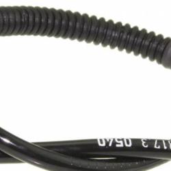 WELLS VEHICLE ELECTRONICS 5S12888