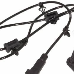 WELLS VEHICLE ELECTRONICS 5S12889