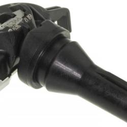 WELLS VEHICLE ELECTRONICS 5S12953