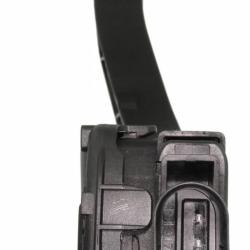 WELLS 5S12960