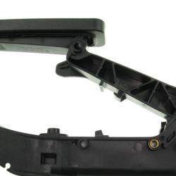 WELLS 5S12998