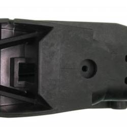 WELLS 5S12998
