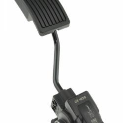 WELLS VEHICLE ELECTRONICS 5S13042