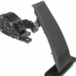 WELLS VEHICLE ELECTRONICS 5S13043