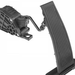 WELLS VEHICLE ELECTRONICS 5S13044