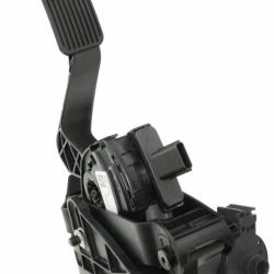 WELLS VEHICLE ELECTRONICS 5S13050