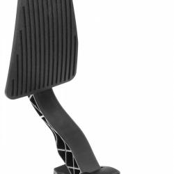 WELLS VEHICLE ELECTRONICS 5S13063