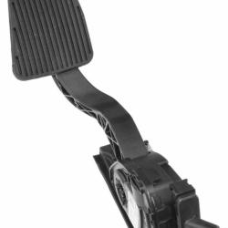 WELLS VEHICLE ELECTRONICS 5S13070