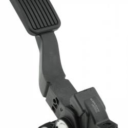 WELLS VEHICLE ELECTRONICS 5S13123