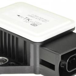 WELLS VEHICLE ELECTRONICS 5S13140