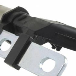 WELLS VEHICLE ELECTRONICS 5S1319