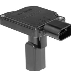 WELLS VEHICLE ELECTRONICS 5S13208