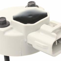 WELLS VEHICLE ELECTRONICS 5S1321