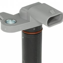 WELLS VEHICLE ELECTRONICS 5S13214