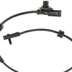 WELLS 5S13299