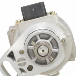 WELLS 5S1335
