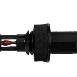 WELLS 5S13757