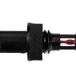 WELLS 5S13757