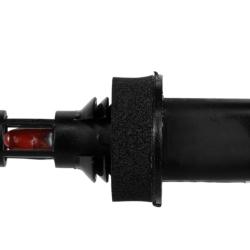 WELLS 5S13757