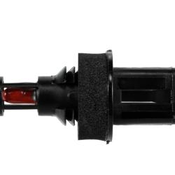 WELLS 5S13757
