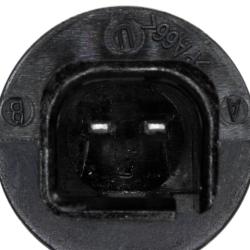 WELLS 5S13757