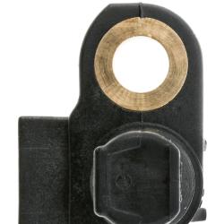 WELLS 5S13979