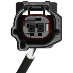WELLS 5S14142