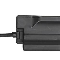 WELLS 5S14150