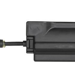 WELLS 5S14152