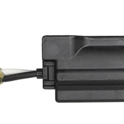 WELLS 5S14153