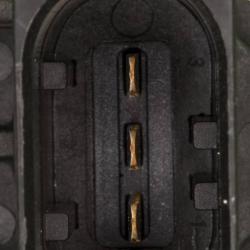 WELLS 5S1442