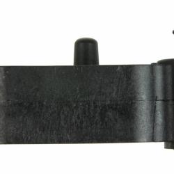 WELLS 5S14437