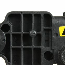 WELLS 5S14437