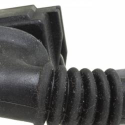 WELLS 5S1443