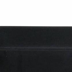 WELLS 5S14448