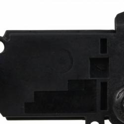 WELLS 5S14448