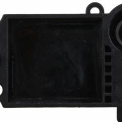 WELLS 5S14448