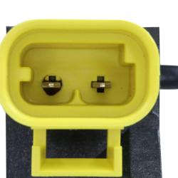 WELLS VEHICLE ELECTRONICS 5S14482