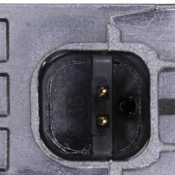 WELLS 5S14575