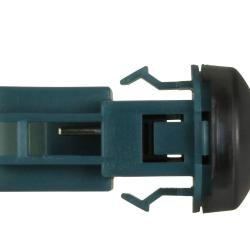 WELLS 5S14604