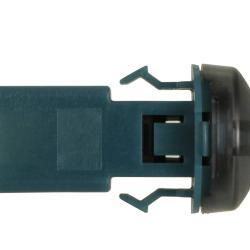WELLS 5S14604